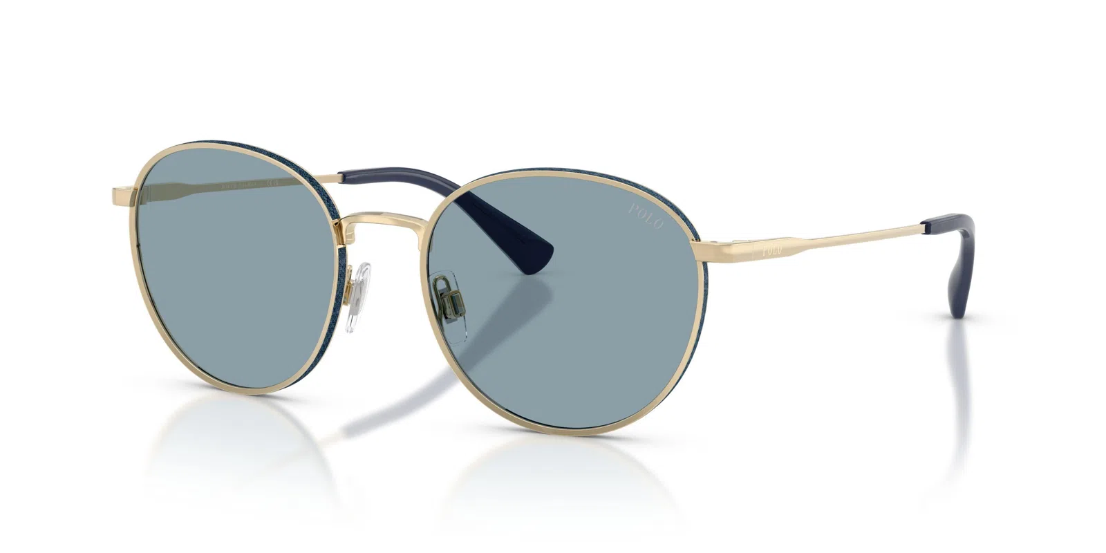 Polo 3163 Sunglasses - view 25
